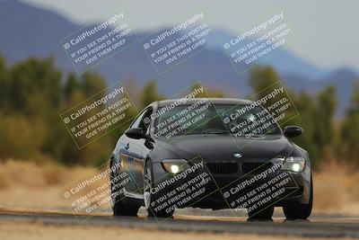 media/Mar-10-2023-Touge2Track (Fri) [[0d469e054a]]/Open Group (Mix)/Session 4 (Turn 7)/